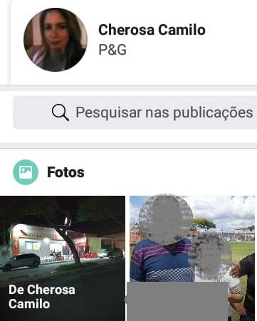 Facebook: Leitora diz que teve conta hackeada e post publicado a fez desativar perfil