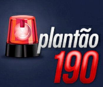 Povoação e Planalto: Adolescentes apreendidos e levados para a delegacia