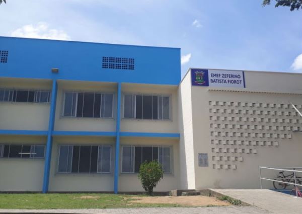 Ifes desenvolverá Projeto Meninas na Robótica em cinco escolas públicas de Linhares