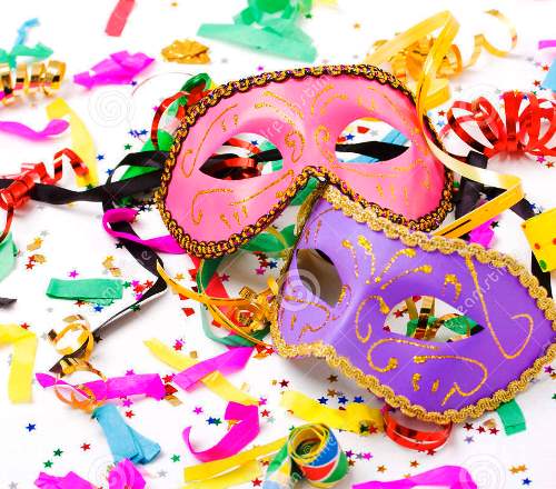 Gostou? Prefeitura divulga programação do Carnaval 2019 em Linhares