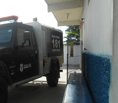 Tragédia no Carnaval: Homem morre afogado no interior de Linhares