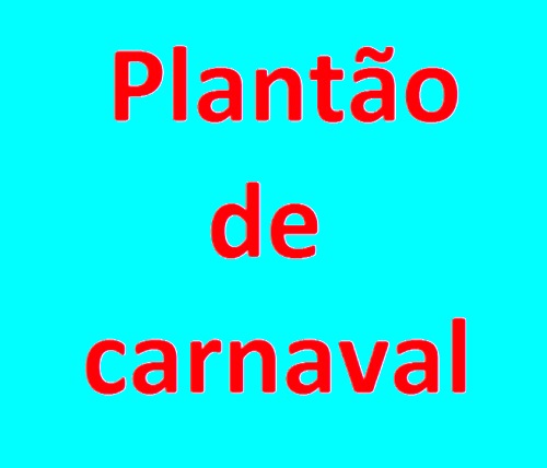 SML: Corpos de vítimas de acidente e afogamento registrados no domingo de carnaval