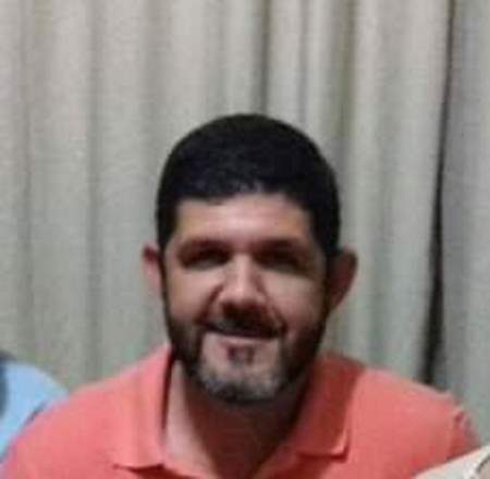 Homem desaparece após desentendimento, e deixa família desesperada