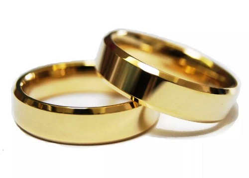 Sancionada lei que proíbe casamento entre menores de 16 anos