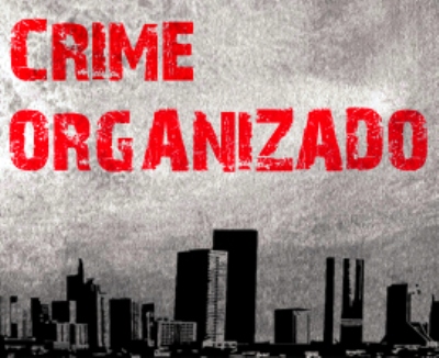  Crime Organizado: Capixaba será titular da Comissão de Segurança Pública na Câmara Federal