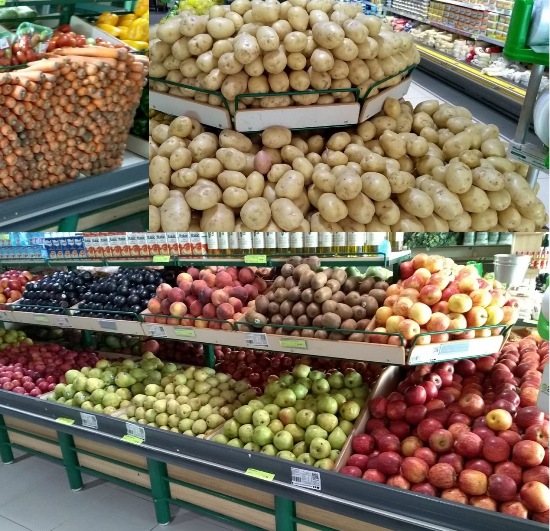 Olha a hora da economia no Martins! Saiba quem ganhou o carro zero