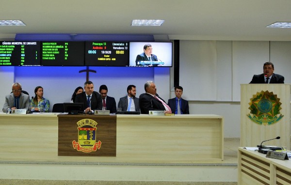 Tragédia no Rio Doce em Linhares: Vereadores vão se reunir com Renova e prejudicados