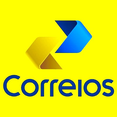 Correios investe mais de R$2,2 milhões em renovação de frota no ES