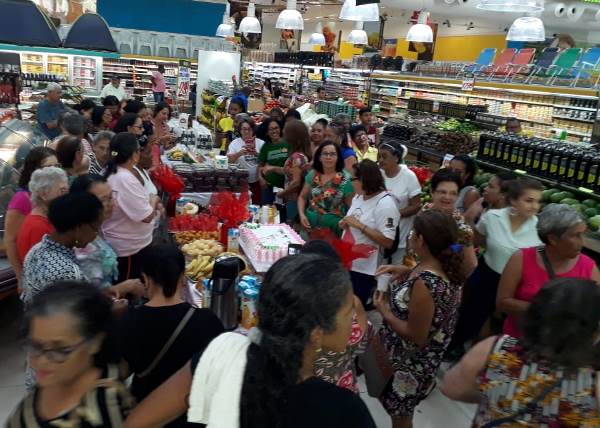 Ofertas Martins: Itens na lista com preços que você nem vai acreditar