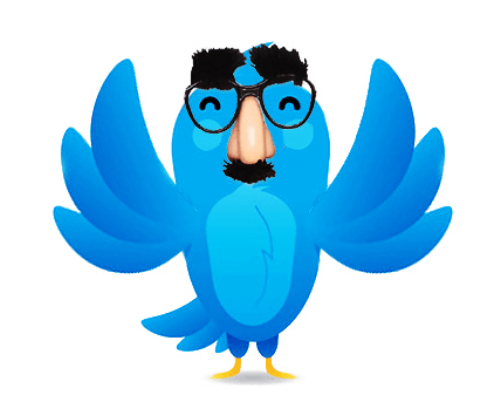 1/5 de seguidores de políticos no Twitter pode ser fake