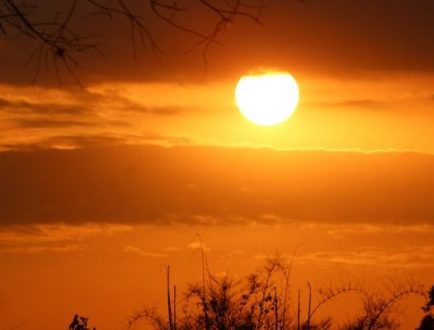 Quem gostou? Brasil não terá horário de verão este ano