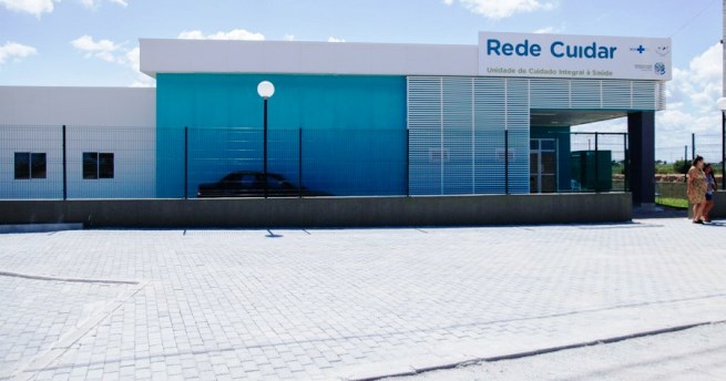 Tribunal de Contas esclarece aplicação de recursos da saúde por meio da Rede Cuidar