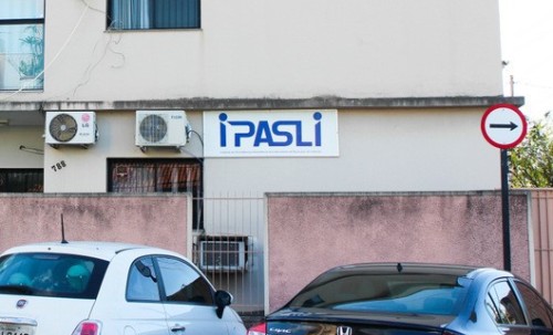 Recadastramento na PML: Aposentados e pensionistas que ignorar podem ter o pagamento suspenso