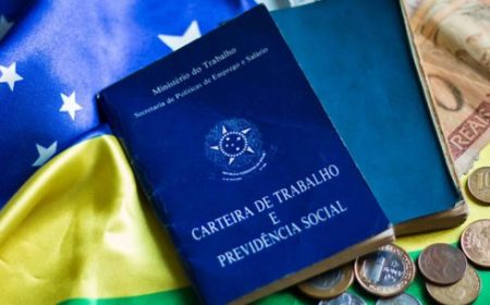 De graça: Sindicato promove seminário sobre legislação trabalhista em Linhares