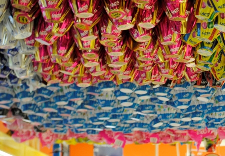 Só hoje, no Martins: Ovos de Páscoa com rebaixa e muitas ofertas