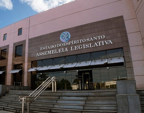 ALES vai fiscalizar prefeituras que recebem recursos do Fundo para Desigualdades Regionais