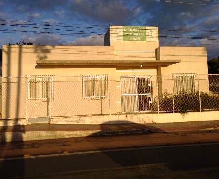 ADEFIL vai eleger nova Diretoria, José Geraldo fala se será candidato