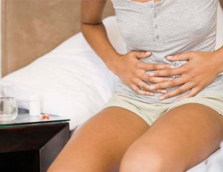 Licença-menstruação: Projeto de lei prevê até 3 dias de folgas durante o período menstrual