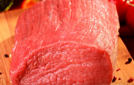 Martins: Carne e muito mais nas ofertas para as compras de fim de semana