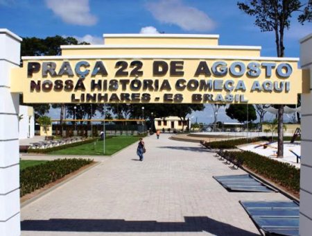 Fim de semana: 11 cantoras, um cantor e um animador vão movimentar a Praça 22 de Agosto