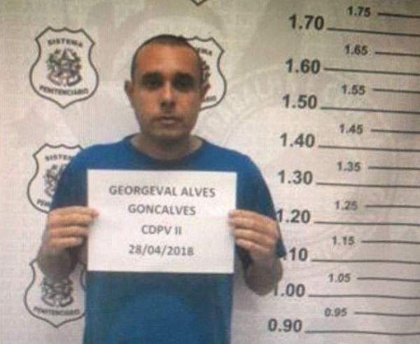 Morte de Kauã e Joaquim: Georgeval vai a júri popular e Juliana é absolvida