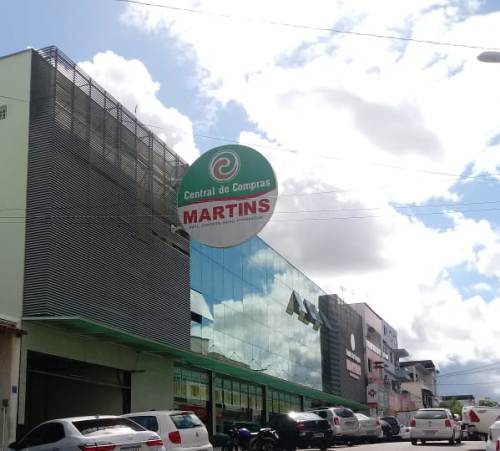 Mais de 50 produtos na lista de ofertas do Martins Supermercado para o fim de semana