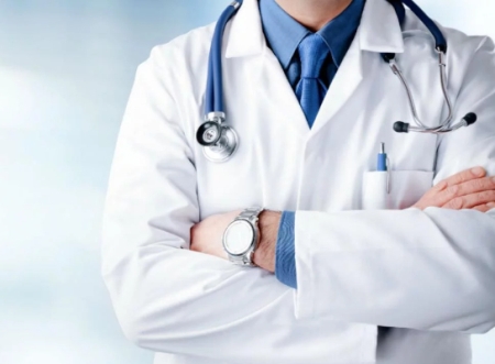 Impressionante: Mais de 16 mil faltam às consultas com médicos especialistas em Linhares