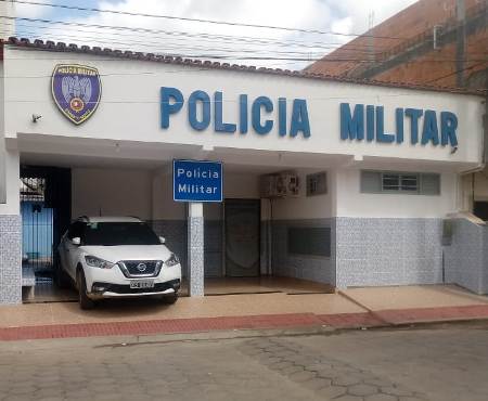 Tiros: Adolescente escapa da morte pela segunda vez em Sooretama