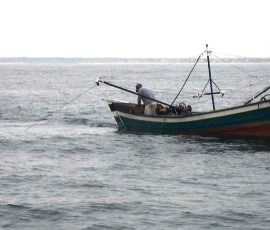 Renova: Pescador de Fato amplia alcance do pagamento de indenizações