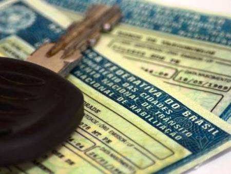 CNH Social: Saiba como se inscrever para a edição 2019