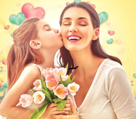 Especial Semana das Mães: Loja facilita e faz 10 X sem juros em Linhares!