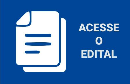 Fundação Renova lança edital para selecionar Ouvidor-Geral