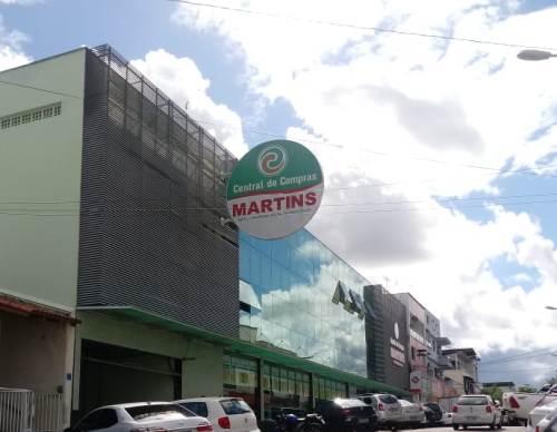 Ofertas Martins hoje e amanhã: Sabão, leite caixinha, bebidas, hortifrúti e muito mais
