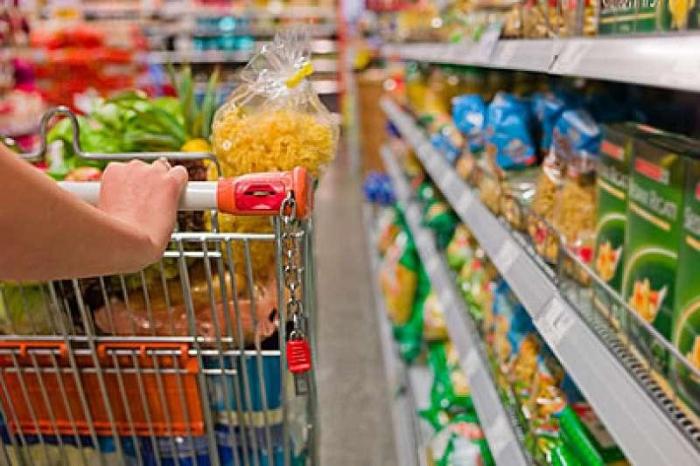 Procon: pesquisa comparativa traz diferença de mais de R$ 4 no preço do leite em pó