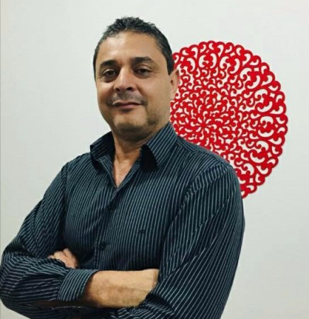  O que gera riquezas é o trabalho, diz delegado