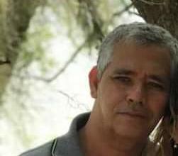 Alívio: João do Bolo é encontrado em hotel de Linhares