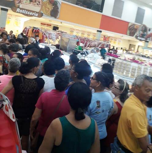 Ofertas Martins: Hoje a lista da economia tem produto por R$  0,69!