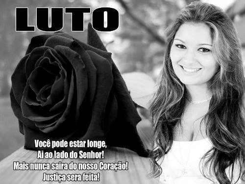Importantíssimo: Delegado lembra morte de Paola ao falar sobre audiência em Linhares