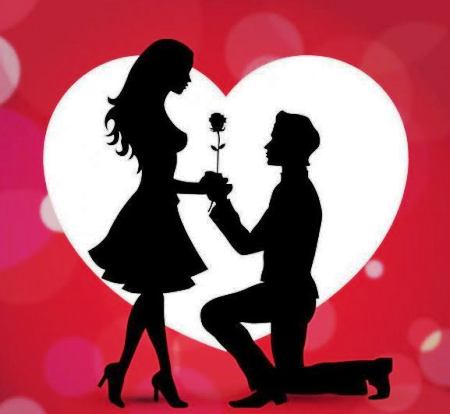 Fetiche é Você! Loja de lingerie e sexy shop festeja o amor em Linhares