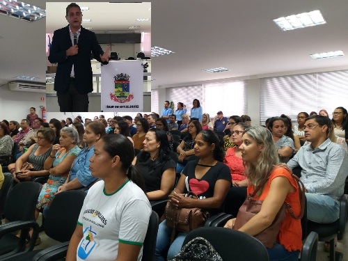 Mulher: Qual o motivo das vítimas de violência não representarem contra os agressores?