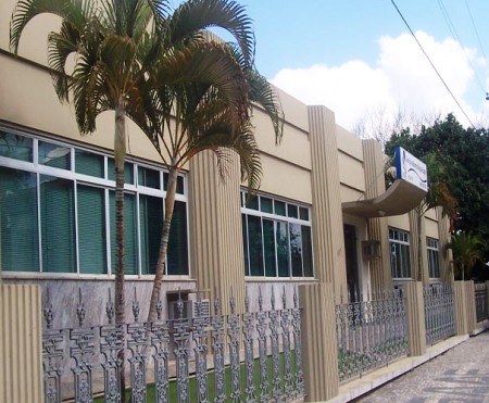 Salário de quase R$ 2,5 mil e vale alimentação de R$ 768: Saae de Linhares abre Processo seletivo