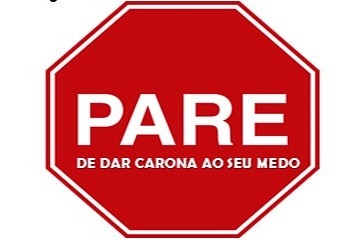 Quer vencer o medo de dirigir e a ficar de bem com a ansiedade? A hora é agora