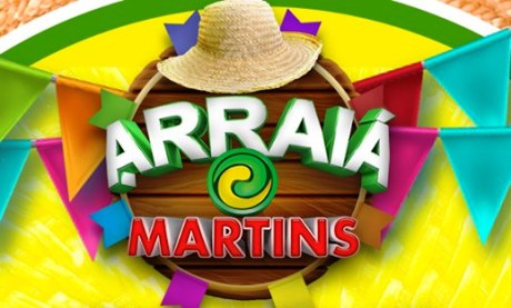 Lista da economia! Confira detalhes para sexta e sábado no Martins Supermercado