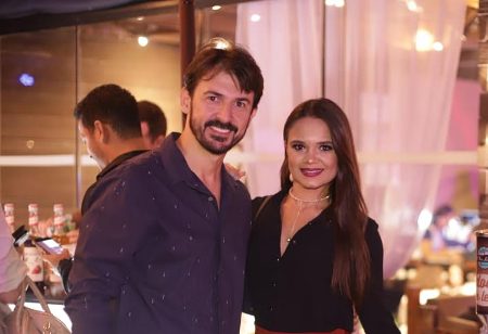 Sebrae ES: Quando o namoro acaba virando (também) um bom negócio