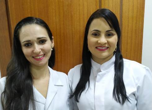 Responda: Quanto você já gastou buscando qualidade de vida?