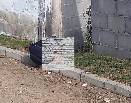 Estado grave: homem ferido a tiros agoniza e é socorrido pelo CB no Interlagos