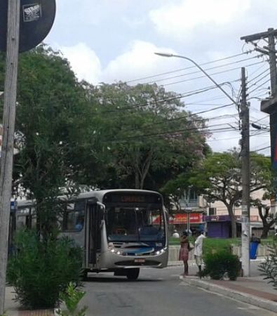11 de julho: PPA 2020- 2023 e o Orçamento Anual de 2020 em encontro do Governo em Linhares