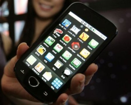 Confira em quais celulares: WhatsApp vai parar de funcionar nos próximos meses