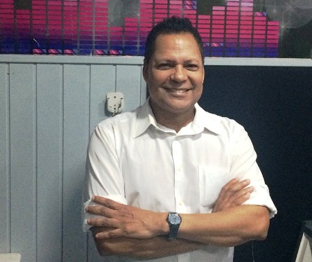 José Luiz deixa o rádio: Precisava desacelerar um pouco, diz ele