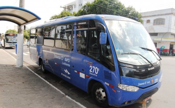Semana começa com reajuste de preço de passagens de ônibus em Linhares